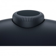 Наушники Apple AirPods Max (с разъёмом USB Type-C, полуночный)
