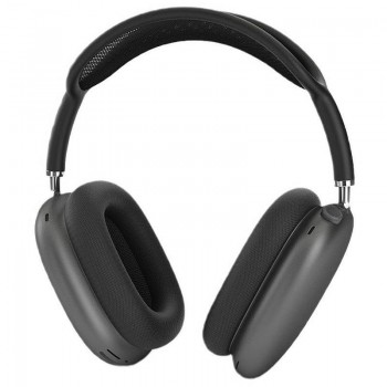 Наушники Apple AirPods Max Space gray