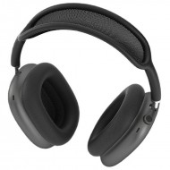 Наушники Apple AirPods Max Space gray
