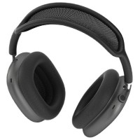 Наушники Apple AirPods Max Space gray