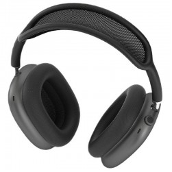 Наушники Apple AirPods Max Space gray