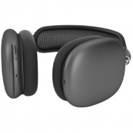 Наушники Apple AirPods Max Space gray