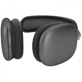 Наушники Apple AirPods Max Space gray