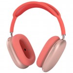Наушники Apple AirPods Max Pink