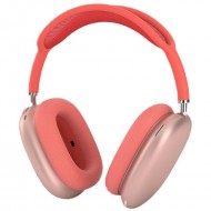 Наушники Apple AirPods Max Pink