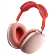 Наушники Apple AirPods Max Pink
