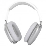 Наушники Apple AirPods Max Silver
