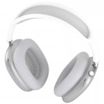 Наушники Apple AirPods Max Silver