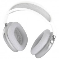 Наушники Apple AirPods Max Silver