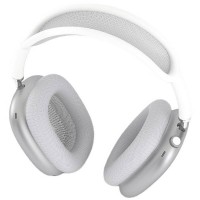 Наушники Apple AirPods Max Silver
