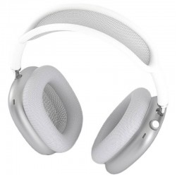 Наушники Apple AirPods Max Silver