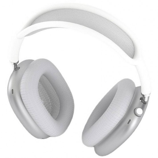 Наушники Apple AirPods Max Silver