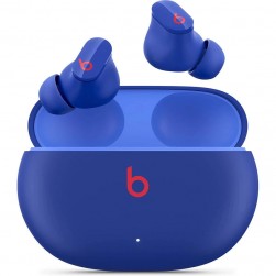 Наушники Beats Studio Buds (синий)