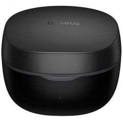 Наушники Baseus Encok WM01 (черный)