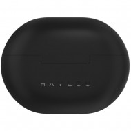 Наушники Haylou GT1 2023 (черный)