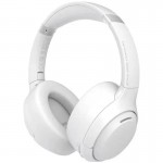 Наушники HONOR Choice Headphones Pro (белый, международная версия)