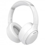 Наушники HONOR Choice Headphones Pro (белый, международная версия)