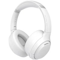 Наушники HONOR Choice Headphones Pro (белый, международная версия)