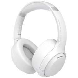 Наушники HONOR Choice Headphones Pro (белый, международная версия)