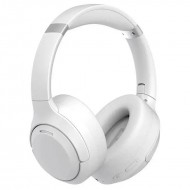Наушники HONOR Choice Headphones Pro (белый, международная версия)