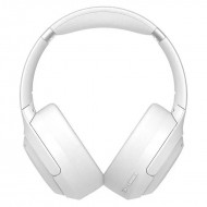 Наушники HONOR Choice Headphones Pro (белый, международная версия)