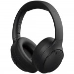 Наушники Honor Choice Headphones (черный)