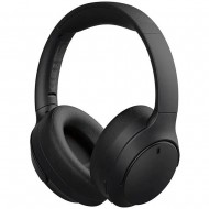 Наушники Honor Choice Headphones (черный)