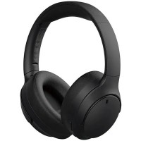Наушники Honor Choice Headphones (черный)