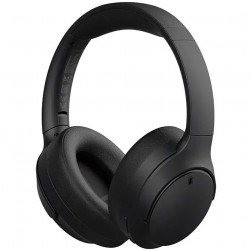 Наушники Honor Choice Headphones (черный)