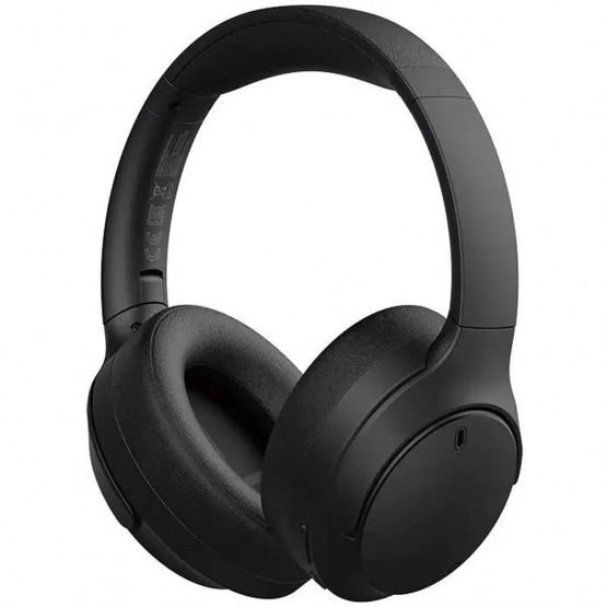 Наушники Honor Choice Headphones (черный)