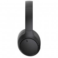 Наушники Honor Choice Headphones (черный)