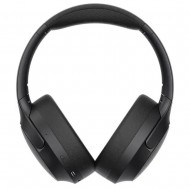 Наушники Honor Choice Headphones (черный)