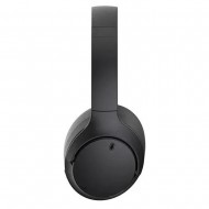 Наушники Honor Choice Headphones (черный)
