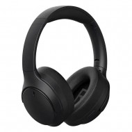 Наушники Honor Choice Headphones (черный)