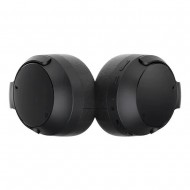 Наушники Honor Choice Headphones (черный)