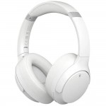 Наушники Honor Choice Headphones (белый)