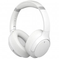 Наушники Honor Choice Headphones (белый)