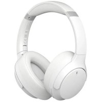 Наушники Honor Choice Headphones (белый)
