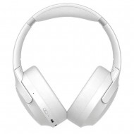 Наушники Honor Choice Headphones (белый)