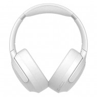Наушники Honor Choice Headphones (белый)