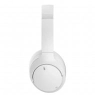 Наушники Honor Choice Headphones (белый)