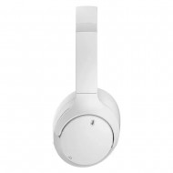Наушники Honor Choice Headphones (белый)