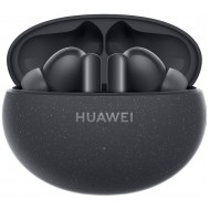 Наушники Huawei FreeBuds 5i черный туман (международная версия)
