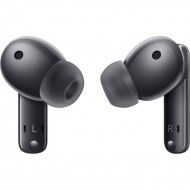 Наушники Huawei FreeBuds 5i черный туман (международная версия)
