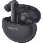 Наушники Huawei FreeBuds 5i черный туман (международная версия)