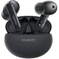 Наушники Huawei FreeBuds 5i черный туман (международная версия)