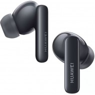 Наушники Huawei FreeBuds 5i черный туман (международная версия)