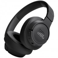 Наушники JBL Tune 770NC (черный)
