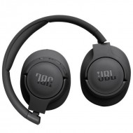 Наушники JBL Tune 770NC (черный)