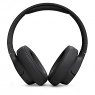 Наушники JBL Tune 770NC (черный)